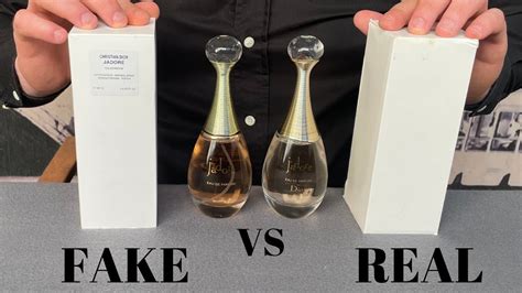 dior j'adore fake vs real|dior j'adore perfume counterfeit.